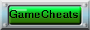 Cheats codes, Gameshark Codes and more
