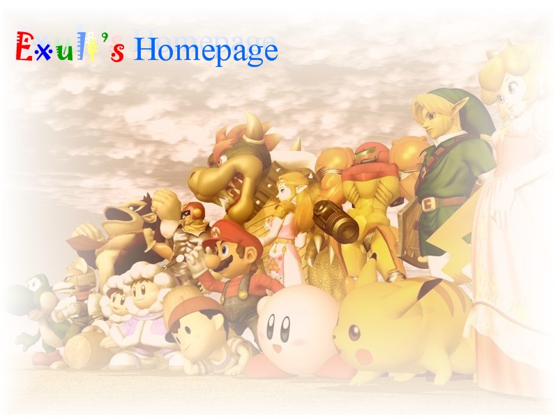 Click here to see picture alone